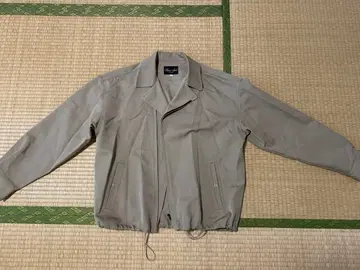 HAVERSACK (하버색)