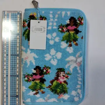 페일러 마나마나 멀티 케이스