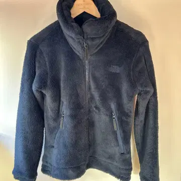 THE NORTH FACE 플리스