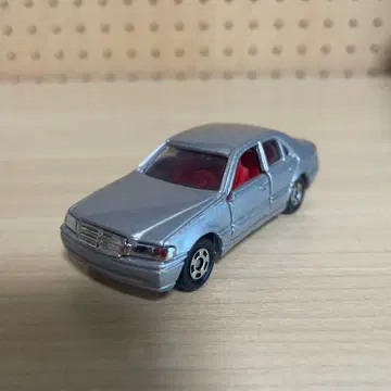 토미카 92 벤츠 C클래스 타입