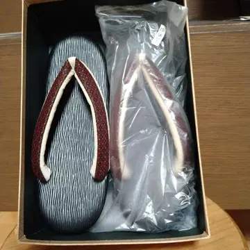 인덴 하나오 조리