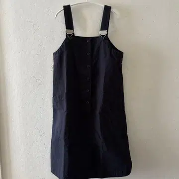 마가렛호웰 MHL 점프수트 오버롤 스커트 원피스