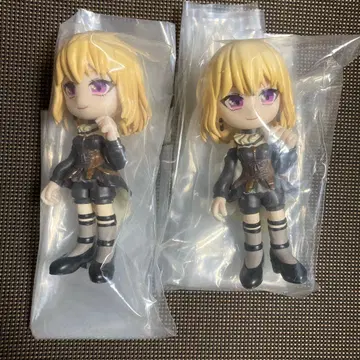 Ave Mujica Palverse 도리스 묶음 판매