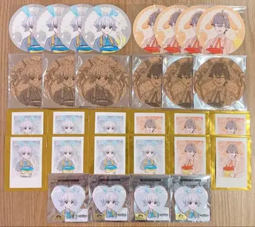 원더풀 프리큐어 사토 다이후쿠