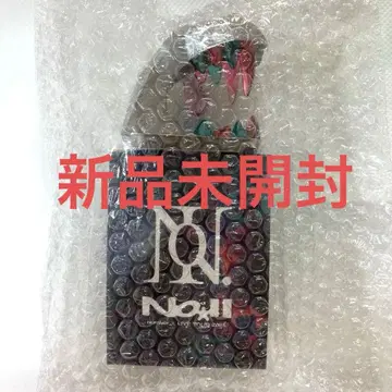 [ 익명 배송 ] Number_i 라이브 응원봉 2025 넘버아이 새상품