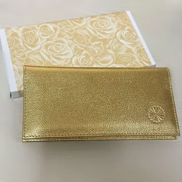 황궁 한정판 장지갑