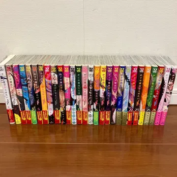 카구야 님은 고백받고 싶어 2~28권 세트 소설판