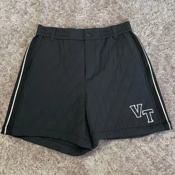 골프 여성 의류 팬츠