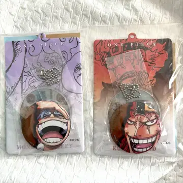 원피스 특제 홀더 니카 키드