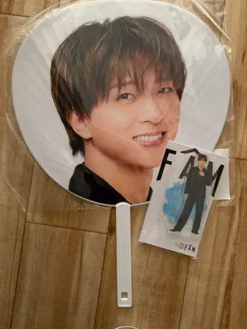 timelesz 테라니시 타쿠토