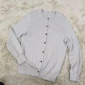 EVERYDAY I LIKE. 니트 가디건 두지엠 클라세