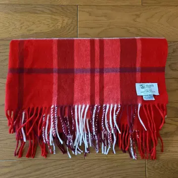 존스톤즈 대형 스톨 유나이티드 애로우즈 그린 라벨 별주