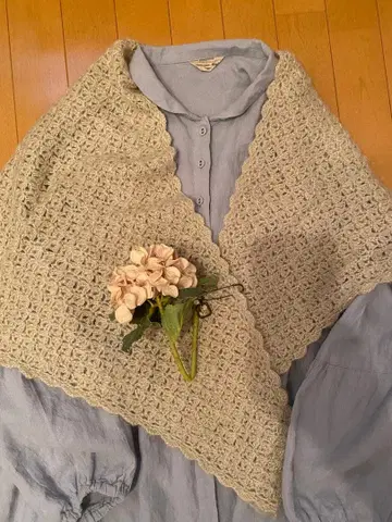 사만사 모스모스 원피스