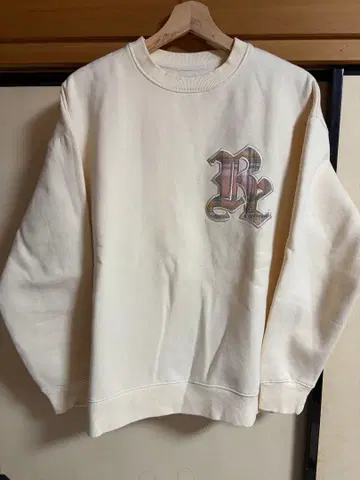 #Re:room 빅 트레이너