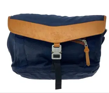 Bedouin chingis 메신저 백