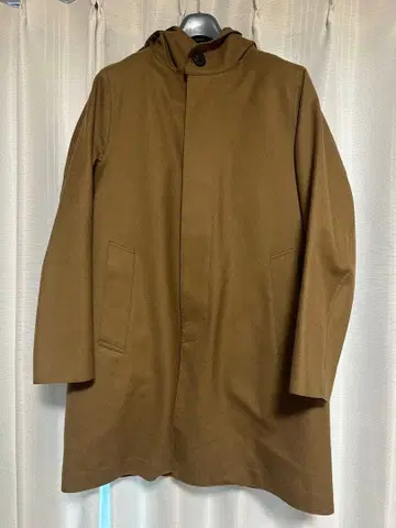 트래디셔널 웨더웨어 크리스턴 36