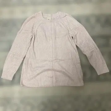 [ 젤라또피케 ] 온도 조절 스무디