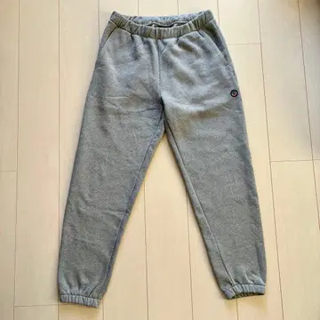 파타고니아 피츠로이 아이콘 업라이저 스웨트 팬츠 M FA23