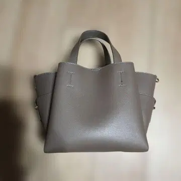 BEAUTY&YOUTH UNITED ARROWS 토트백