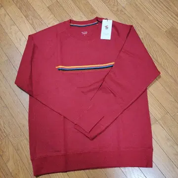 폴스미스 라운지웨어 트레이닝복