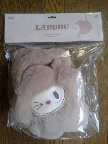 러브브 플라워 백