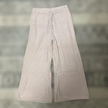 [ 젤라또피케 ] 온도 조절 스무디