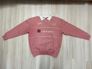 KEBOZ 트레이닝복