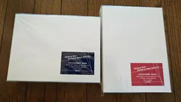 [ 레어/미개봉품 ] C3 X HOBBY 2006 건담 SEED 액세서리