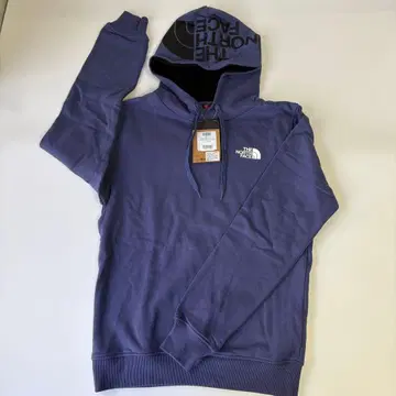 THE NORTH FACE M Seasonal Drew Peak
