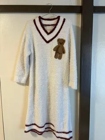 gelato pique 2022년 룸웨어