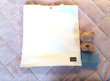 남성용 토트백 (캠핑, 여행용) 여성용 (지갑)