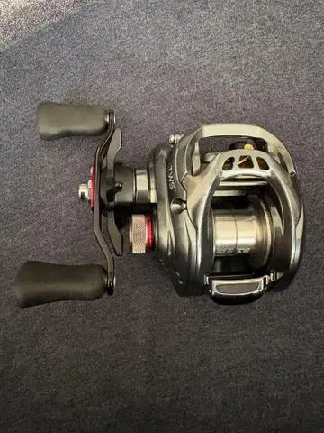 17 타투라 SVTW 7.3