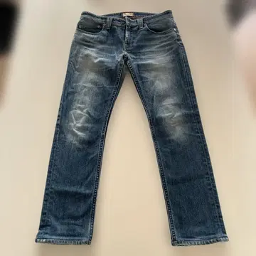 야누크 카이 YANUK KAY