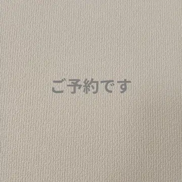 새상품급 ZARA 그레이 롱 베스트 S 사이즈