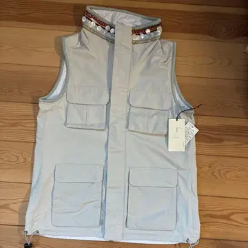 femme fatale 베스트 여성용