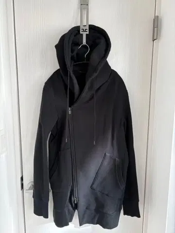 ato 아토 후드티