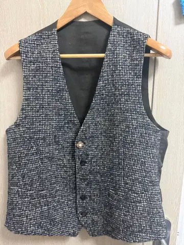 LARDINI (라르디니) 베스트 사이즈 52