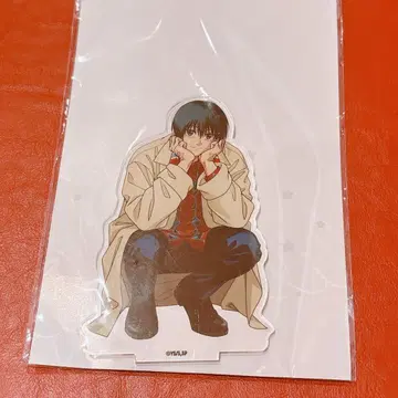 사카모토 데이즈 나구모 아크릴 스탠드