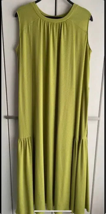 [ 새상품급 ] RADIATE 원피스