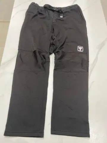 JACKALL 클라우드 쉘 팬츠