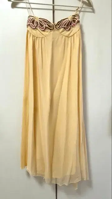 레어 marjan pejoski 마라얀 페조스키 실크