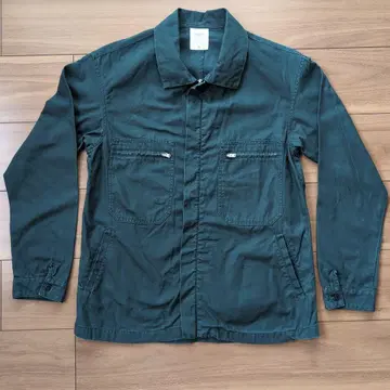 remilla 백 트윌 자켓 M 사이즈