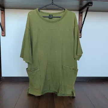 DIAGUARD 워크맨 T셔츠 아웃도어 방충 가공 디어가드