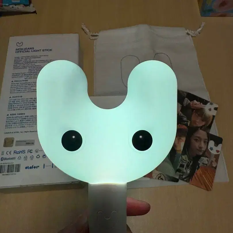 3번째 상품 이미지