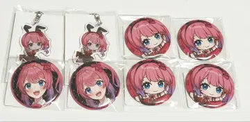 쿠라모치 메루토 DMM 스크래치