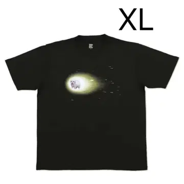 그라니프 슈팅스타 갤럭시 도그 LL