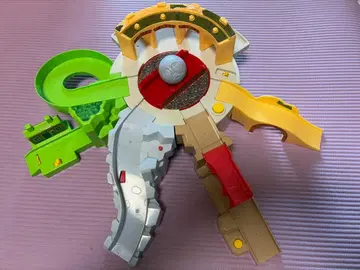 타미 토마스 자동차 회전대 조차대