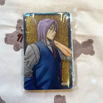 무라사키바라 아쿠브로