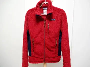 파타고니아 로스 가스 자켓 XS 파타고니아