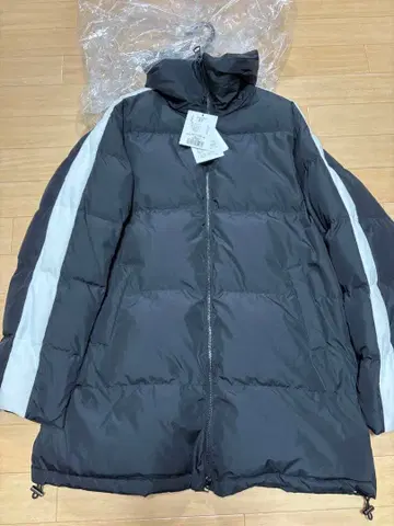 Rady 퍼 다운 코트